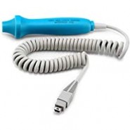 Fetal 8 Mhz