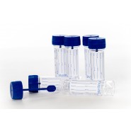 Specimen Bottles - Urine 30ml - Pack of 50