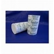 Bandages - Surepress  absorbent x6