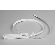 Tape Measure - Baby Head Circumference - 100cm Disposable