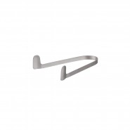 Specula - Nasal - Thudicum - 8 Sizes