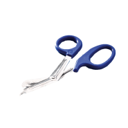 Scissors - Tuffcut - Non-Sterile