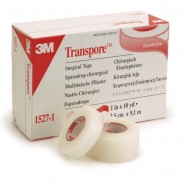 Dressing Tapes - Transpore