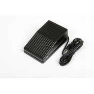 Footswith for Propulse machine