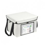 Vaccine Carrier & Accessories - Helapet VaccinePorter 16