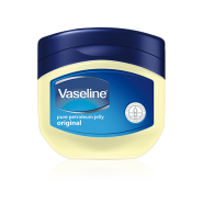 Vaseline Petroleum Jelly 50gm 