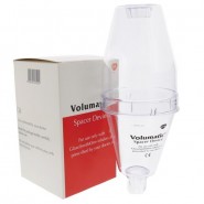 Spacers - Volumatic Spacer Device - Adult
