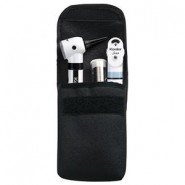 Diagnostic sets - Keeler ophthalmoscope and otoscope - Jazz LED set