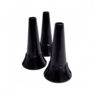 Specula - Otoscope Disposable -  Keeler Jazz - 4 Sizes