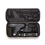 Diagnostic Set - Welch Allyn 3.5 V Halogen HPX - code 97100 MPS and MPC