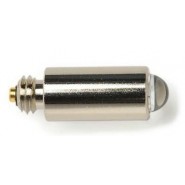 Welch Allyn 03100-U bulb