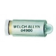 Welch Allyn 04900-U bulb