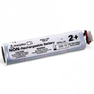 Defibrillator Battery - W/Allyn AED 10 Lithium