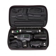 Diagnostic Set - Welch Allyn 3.5 V Halogen HPX - code 97200MC