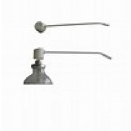Xylocaine Spray Nozzle Short (x 50)