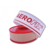 Tape - Zinc Oxide (5M) - 3 Widths