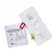 Defibrillator pads -      Zoll AED Plus Paediatric 
