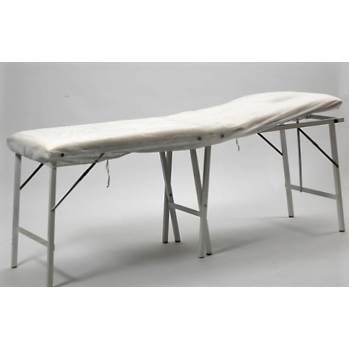 Couch Covers Disposable elasticated AV Surgery Supplies