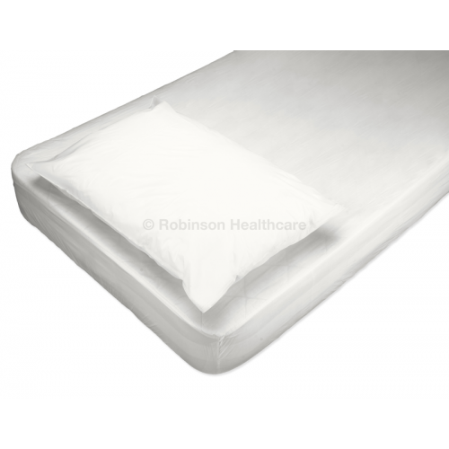 Pillowcase PVC (Light Duty)