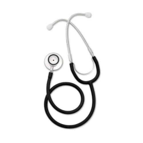 Stethoscopes at AV Surgery Supplies