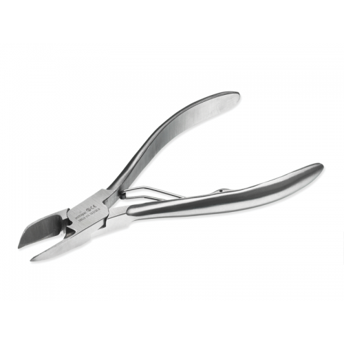 Nail Cutter 5.5" Curved Blade