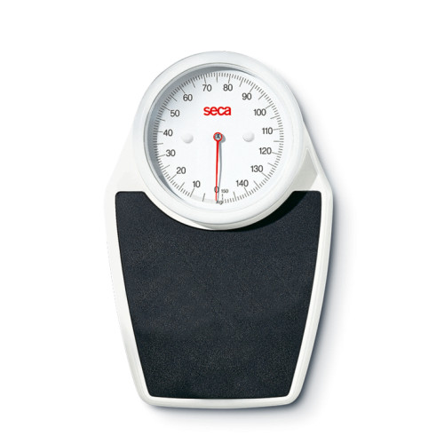 Standard Medical Scales Class IIII (Seca 761)