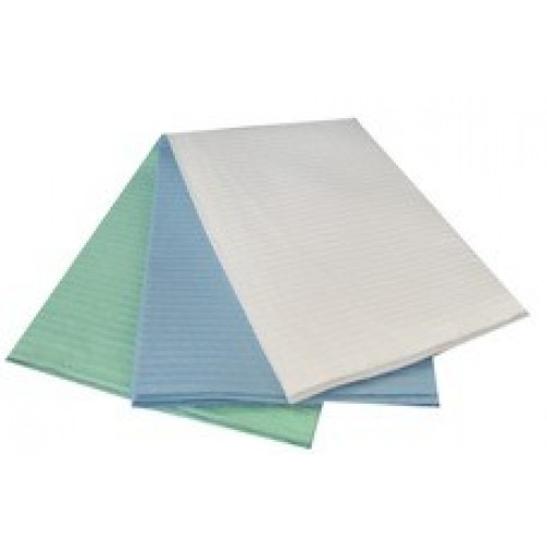 Dental Bibs