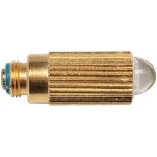 Replacement Bulbs Keeler Otoscope 4 Types