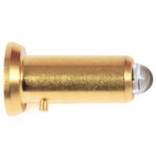 Replacement Bulbs Keeler Otoscope 4 Types