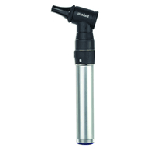 Diagnostics Keeler otoscope Standard