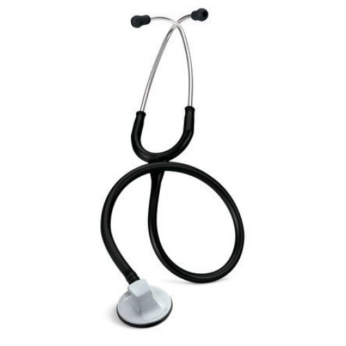 Stethoscopes Littmann 10 Types