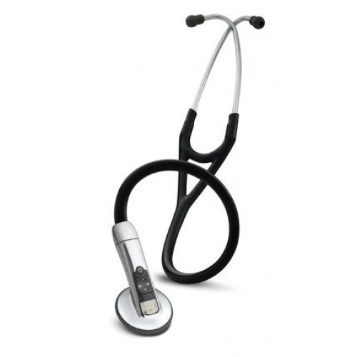 littman stethoscope types