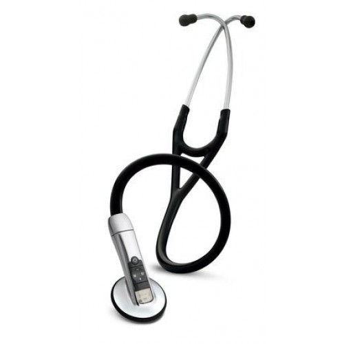 Stethoscopes Littmann 10 Types