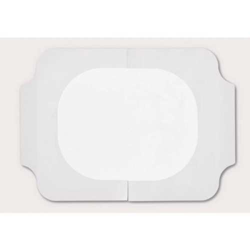 Dressings Mepore Film 4 Sizes