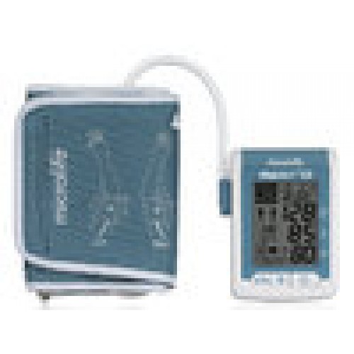 BPM Ambulatory 24 hour Watch BP 03