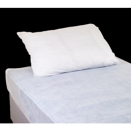 Bed Sheets Disposable