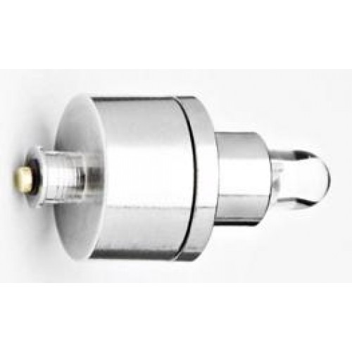 Replacement Bulbs Riester Otoscope 16 Types