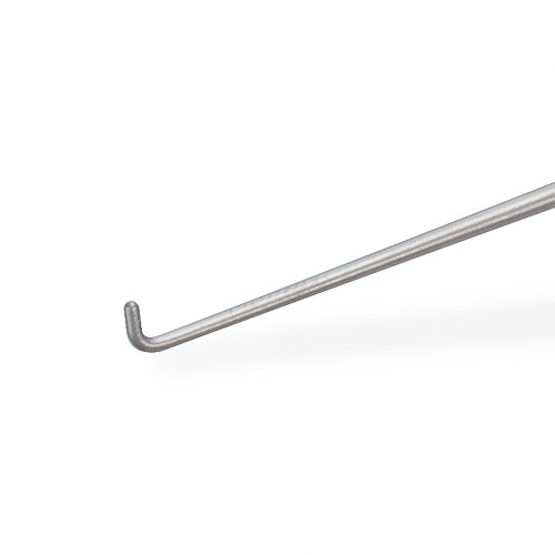 Gillies Skin Hook Medium