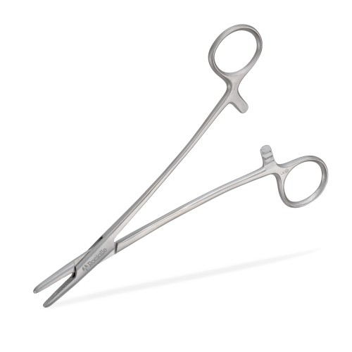 Needle Holders Mayo 14cm