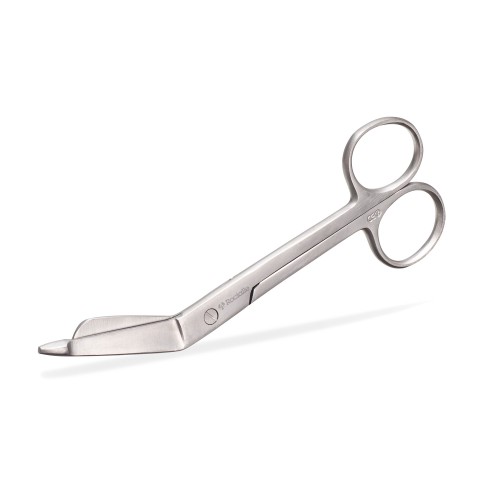 Lister Bandage Scissors 14cm