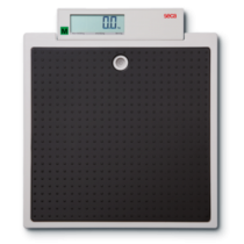 Digital Medical Scales Class III (Seca 875)