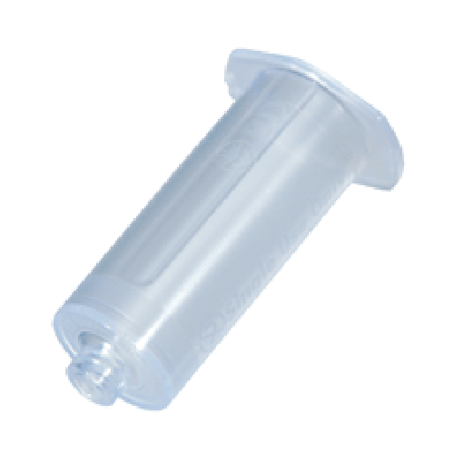 Vacutainer Holders
