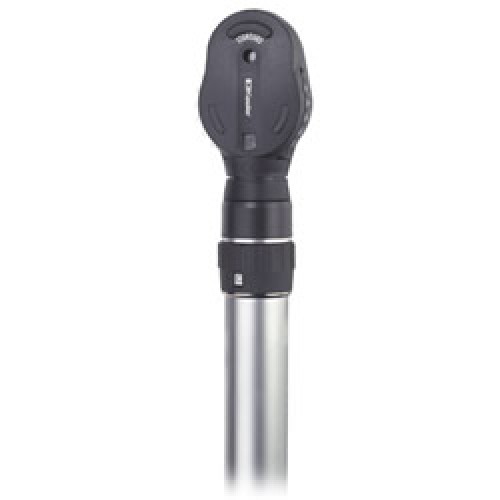 Diagnostics Keeler ophthalmoscope Standard