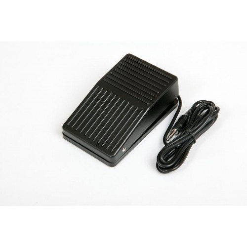 Propulse Universal Footswitch (KIT5016)
