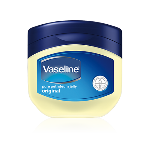 Vaseline Petroleum Jelly 50gm