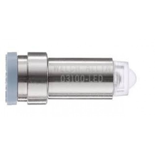 Replacement Bulbs Welch Allyn Otoscope 6 Types