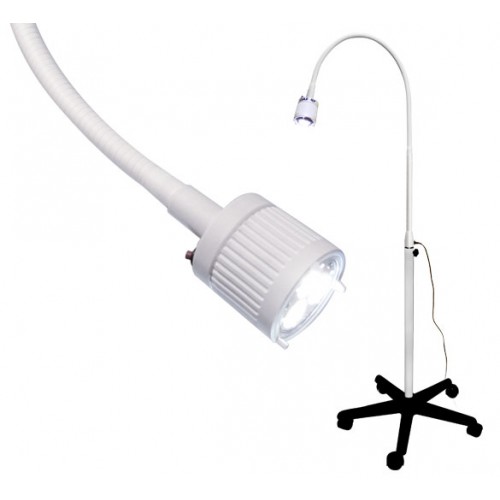 Daray Examination Lighting/AV Surgery Supplies