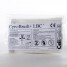 Cervi-Brush + LBC (x 100)