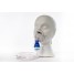 Nebuliser Set (Includes: Face Mask, Medication Chamber & Tubing 2Mtr) Child & Adult Sizes