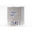Peak Flow Mouthpieces One-Way - Adult (Inspiratory)
